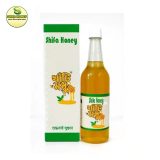 সরিষা ফুলের খাঁটি মধু